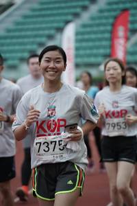 BIB: 7953, 7375
                            <button type="button" onclick="openModal(6014167)" class="btn btn-primary btn-sm float-right btn-popup" data-toggle="modal" data-target=".modal-high-quality">
                        <i class="fas fa-shopping-cart"></i> Add to Cart
                    </button>
                                            <button type="button" onclick="isThisMe(6014167, true)" class="btn btn-success btn-sm float-right btn-popup btn-isme hidden" data-toggle="tooltip" data-placement="bottom" title="นี่คือรูปของคุณใช่ไหม คลิกที่นี่เพื่อเอาเข้าอัลบั้ม">
                        <i class="fas fa-plus"></i> Add to album
                    </button>
                    <button type="button" onclick="isThisMe(6014167, false)" class="btn btn-warning btn-sm float-right btn-popup btn-isnotme hidden">
                        <i class="fas fa-ban"></i> Remove from album
                    </button>