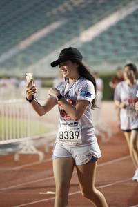 BIB: 8339
                            <button type="button" onclick="openModal(5906470)" class="btn btn-primary btn-sm float-right btn-popup" data-toggle="modal" data-target=".modal-high-quality">
                        <i class="fas fa-shopping-cart"></i> Add to Cart
                    </button>
                                            <button type="button" onclick="isThisMe(5906470, true)" class="btn btn-success btn-sm float-right btn-popup btn-isme hidden" data-toggle="tooltip" data-placement="bottom" title="นี่คือรูปของคุณใช่ไหม คลิกที่นี่เพื่อเอาเข้าอัลบั้ม">
                        <i class="fas fa-plus"></i> Add to album
                    </button>
                    <button type="button" onclick="isThisMe(5906470, false)" class="btn btn-warning btn-sm float-right btn-popup btn-isnotme hidden">
                        <i class="fas fa-ban"></i> Remove from album
                    </button>