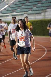 BIB: 6891
                            <button type="button" onclick="openModal(5909046)" class="btn btn-primary btn-sm float-right btn-popup" data-toggle="modal" data-target=".modal-high-quality">
                        <i class="fas fa-shopping-cart"></i> Add to Cart
                    </button>
                                            <button type="button" onclick="isThisMe(5909046, true)" class="btn btn-success btn-sm float-right btn-popup btn-isme hidden" data-toggle="tooltip" data-placement="bottom" title="นี่คือรูปของคุณใช่ไหม คลิกที่นี่เพื่อเอาเข้าอัลบั้ม">
                        <i class="fas fa-plus"></i> Add to album
                    </button>
                    <button type="button" onclick="isThisMe(5909046, false)" class="btn btn-warning btn-sm float-right btn-popup btn-isnotme hidden">
                        <i class="fas fa-ban"></i> Remove from album
                    </button>