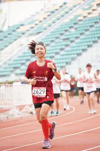 BIB: 2629
                            <button type="button" onclick="openModal(6022040)" class="btn btn-primary btn-sm float-right btn-popup" data-toggle="modal" data-target=".modal-high-quality">
                        <i class="fas fa-shopping-cart"></i> Add to Cart
                    </button>
                                            <button type="button" onclick="isThisMe(6022040, true)" class="btn btn-success btn-sm float-right btn-popup btn-isme hidden" data-toggle="tooltip" data-placement="bottom" title="นี่คือรูปของคุณใช่ไหม คลิกที่นี่เพื่อเอาเข้าอัลบั้ม">
                        <i class="fas fa-plus"></i> Add to album
                    </button>
                    <button type="button" onclick="isThisMe(6022040, false)" class="btn btn-warning btn-sm float-right btn-popup btn-isnotme hidden">
                        <i class="fas fa-ban"></i> Remove from album
                    </button>