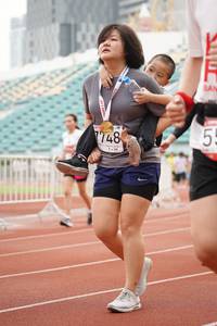 BIB: 748
                            <button type="button" onclick="openModal(6023588)" class="btn btn-primary btn-sm float-right btn-popup" data-toggle="modal" data-target=".modal-high-quality">
                        <i class="fas fa-shopping-cart"></i> Add to Cart
                    </button>
                                            <button type="button" onclick="isThisMe(6023588, true)" class="btn btn-success btn-sm float-right btn-popup btn-isme hidden" data-toggle="tooltip" data-placement="bottom" title="นี่คือรูปของคุณใช่ไหม คลิกที่นี่เพื่อเอาเข้าอัลบั้ม">
                        <i class="fas fa-plus"></i> Add to album
                    </button>
                    <button type="button" onclick="isThisMe(6023588, false)" class="btn btn-warning btn-sm float-right btn-popup btn-isnotme hidden">
                        <i class="fas fa-ban"></i> Remove from album
                    </button>