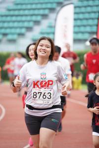 BIB: 8763
                            <button type="button" onclick="openModal(6020919)" class="btn btn-primary btn-sm float-right btn-popup" data-toggle="modal" data-target=".modal-high-quality">
                        <i class="fas fa-shopping-cart"></i> Add to Cart
                    </button>
                                            <button type="button" onclick="isThisMe(6020919, true)" class="btn btn-success btn-sm float-right btn-popup btn-isme hidden" data-toggle="tooltip" data-placement="bottom" title="นี่คือรูปของคุณใช่ไหม คลิกที่นี่เพื่อเอาเข้าอัลบั้ม">
                        <i class="fas fa-plus"></i> Add to album
                    </button>
                    <button type="button" onclick="isThisMe(6020919, false)" class="btn btn-warning btn-sm float-right btn-popup btn-isnotme hidden">
                        <i class="fas fa-ban"></i> Remove from album
                    </button>