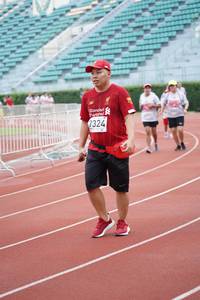 BIB: 7324
                            <button type="button" onclick="openModal(6017985)" class="btn btn-primary btn-sm float-right btn-popup" data-toggle="modal" data-target=".modal-high-quality">
                        <i class="fas fa-shopping-cart"></i> Add to Cart
                    </button>
                                            <button type="button" onclick="isThisMe(6017985, true)" class="btn btn-success btn-sm float-right btn-popup btn-isme hidden" data-toggle="tooltip" data-placement="bottom" title="นี่คือรูปของคุณใช่ไหม คลิกที่นี่เพื่อเอาเข้าอัลบั้ม">
                        <i class="fas fa-plus"></i> Add to album
                    </button>
                    <button type="button" onclick="isThisMe(6017985, false)" class="btn btn-warning btn-sm float-right btn-popup btn-isnotme hidden">
                        <i class="fas fa-ban"></i> Remove from album
                    </button>