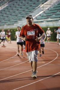 BIB: 3761
                            <button type="button" onclick="openModal(5906841)" class="btn btn-primary btn-sm float-right btn-popup" data-toggle="modal" data-target=".modal-high-quality">
                        <i class="fas fa-shopping-cart"></i> Add to Cart
                    </button>
                                            <button type="button" onclick="isThisMe(5906841, true)" class="btn btn-success btn-sm float-right btn-popup btn-isme hidden" data-toggle="tooltip" data-placement="bottom" title="นี่คือรูปของคุณใช่ไหม คลิกที่นี่เพื่อเอาเข้าอัลบั้ม">
                        <i class="fas fa-plus"></i> Add to album
                    </button>
                    <button type="button" onclick="isThisMe(5906841, false)" class="btn btn-warning btn-sm float-right btn-popup btn-isnotme hidden">
                        <i class="fas fa-ban"></i> Remove from album
                    </button>