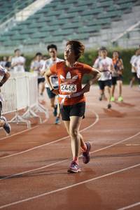 BIB: 2466
                            <button type="button" onclick="openModal(5906097)" class="btn btn-primary btn-sm float-right btn-popup" data-toggle="modal" data-target=".modal-high-quality">
                        <i class="fas fa-shopping-cart"></i> Add to Cart
                    </button>
                                            <button type="button" onclick="isThisMe(5906097, true)" class="btn btn-success btn-sm float-right btn-popup btn-isme hidden" data-toggle="tooltip" data-placement="bottom" title="นี่คือรูปของคุณใช่ไหม คลิกที่นี่เพื่อเอาเข้าอัลบั้ม">
                        <i class="fas fa-plus"></i> Add to album
                    </button>
                    <button type="button" onclick="isThisMe(5906097, false)" class="btn btn-warning btn-sm float-right btn-popup btn-isnotme hidden">
                        <i class="fas fa-ban"></i> Remove from album
                    </button>