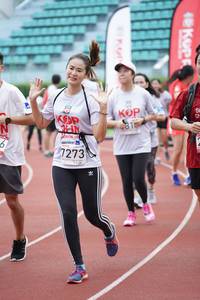 BIB: 7273
                            <button type="button" onclick="openModal(6018232)" class="btn btn-primary btn-sm float-right btn-popup" data-toggle="modal" data-target=".modal-high-quality">
                        <i class="fas fa-shopping-cart"></i> Add to Cart
                    </button>
                                            <button type="button" onclick="isThisMe(6018232, true)" class="btn btn-success btn-sm float-right btn-popup btn-isme hidden" data-toggle="tooltip" data-placement="bottom" title="นี่คือรูปของคุณใช่ไหม คลิกที่นี่เพื่อเอาเข้าอัลบั้ม">
                        <i class="fas fa-plus"></i> Add to album
                    </button>
                    <button type="button" onclick="isThisMe(6018232, false)" class="btn btn-warning btn-sm float-right btn-popup btn-isnotme hidden">
                        <i class="fas fa-ban"></i> Remove from album
                    </button>