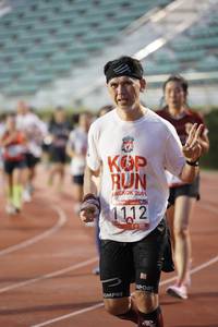 BIB: 201, 1112
                            <button type="button" onclick="openModal(6010570)" class="btn btn-primary btn-sm float-right btn-popup" data-toggle="modal" data-target=".modal-high-quality">
                        <i class="fas fa-shopping-cart"></i> Add to Cart
                    </button>
                                            <button type="button" onclick="isThisMe(6010570, true)" class="btn btn-success btn-sm float-right btn-popup btn-isme hidden" data-toggle="tooltip" data-placement="bottom" title="นี่คือรูปของคุณใช่ไหม คลิกที่นี่เพื่อเอาเข้าอัลบั้ม">
                        <i class="fas fa-plus"></i> Add to album
                    </button>
                    <button type="button" onclick="isThisMe(6010570, false)" class="btn btn-warning btn-sm float-right btn-popup btn-isnotme hidden">
                        <i class="fas fa-ban"></i> Remove from album
                    </button>