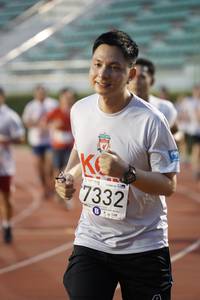 BIB: 7332
                            <button type="button" onclick="openModal(6010696)" class="btn btn-primary btn-sm float-right btn-popup" data-toggle="modal" data-target=".modal-high-quality">
                        <i class="fas fa-shopping-cart"></i> Add to Cart
                    </button>
                                            <button type="button" onclick="isThisMe(6010696, true)" class="btn btn-success btn-sm float-right btn-popup btn-isme hidden" data-toggle="tooltip" data-placement="bottom" title="นี่คือรูปของคุณใช่ไหม คลิกที่นี่เพื่อเอาเข้าอัลบั้ม">
                        <i class="fas fa-plus"></i> Add to album
                    </button>
                    <button type="button" onclick="isThisMe(6010696, false)" class="btn btn-warning btn-sm float-right btn-popup btn-isnotme hidden">
                        <i class="fas fa-ban"></i> Remove from album
                    </button>