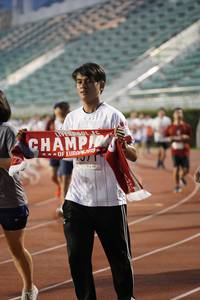 BIB: 
                            <button type="button" onclick="openModal(5909182)" class="btn btn-primary btn-sm float-right btn-popup" data-toggle="modal" data-target=".modal-high-quality">
                        <i class="fas fa-shopping-cart"></i> Add to Cart
                    </button>
                                            <button type="button" onclick="isThisMe(5909182, true)" class="btn btn-success btn-sm float-right btn-popup btn-isme hidden" data-toggle="tooltip" data-placement="bottom" title="นี่คือรูปของคุณใช่ไหม คลิกที่นี่เพื่อเอาเข้าอัลบั้ม">
                        <i class="fas fa-plus"></i> Add to album
                    </button>
                    <button type="button" onclick="isThisMe(5909182, false)" class="btn btn-warning btn-sm float-right btn-popup btn-isnotme hidden">
                        <i class="fas fa-ban"></i> Remove from album
                    </button>