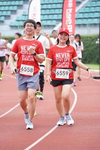 BIB: 6558, 6559
                            <button type="button" onclick="openModal(6019498)" class="btn btn-primary btn-sm float-right btn-popup" data-toggle="modal" data-target=".modal-high-quality">
                        <i class="fas fa-shopping-cart"></i> Add to Cart
                    </button>
                                            <button type="button" onclick="isThisMe(6019498, true)" class="btn btn-success btn-sm float-right btn-popup btn-isme hidden" data-toggle="tooltip" data-placement="bottom" title="นี่คือรูปของคุณใช่ไหม คลิกที่นี่เพื่อเอาเข้าอัลบั้ม">
                        <i class="fas fa-plus"></i> Add to album
                    </button>
                    <button type="button" onclick="isThisMe(6019498, false)" class="btn btn-warning btn-sm float-right btn-popup btn-isnotme hidden">
                        <i class="fas fa-ban"></i> Remove from album
                    </button>