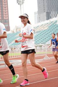 BIB: 5371
                            <button type="button" onclick="openModal(6023530)" class="btn btn-primary btn-sm float-right btn-popup" data-toggle="modal" data-target=".modal-high-quality">
                        <i class="fas fa-shopping-cart"></i> Add to Cart
                    </button>
                                            <button type="button" onclick="isThisMe(6023530, true)" class="btn btn-success btn-sm float-right btn-popup btn-isme hidden" data-toggle="tooltip" data-placement="bottom" title="นี่คือรูปของคุณใช่ไหม คลิกที่นี่เพื่อเอาเข้าอัลบั้ม">
                        <i class="fas fa-plus"></i> Add to album
                    </button>
                    <button type="button" onclick="isThisMe(6023530, false)" class="btn btn-warning btn-sm float-right btn-popup btn-isnotme hidden">
                        <i class="fas fa-ban"></i> Remove from album
                    </button>