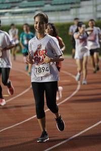 BIB: 7894
                            <button type="button" onclick="openModal(5906412)" class="btn btn-primary btn-sm float-right btn-popup" data-toggle="modal" data-target=".modal-high-quality">
                        <i class="fas fa-shopping-cart"></i> Add to Cart
                    </button>
                                            <button type="button" onclick="isThisMe(5906412, true)" class="btn btn-success btn-sm float-right btn-popup btn-isme hidden" data-toggle="tooltip" data-placement="bottom" title="นี่คือรูปของคุณใช่ไหม คลิกที่นี่เพื่อเอาเข้าอัลบั้ม">
                        <i class="fas fa-plus"></i> Add to album
                    </button>
                    <button type="button" onclick="isThisMe(5906412, false)" class="btn btn-warning btn-sm float-right btn-popup btn-isnotme hidden">
                        <i class="fas fa-ban"></i> Remove from album
                    </button>