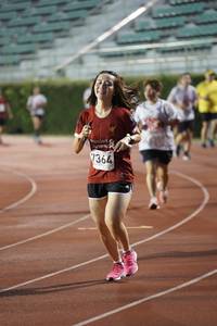 BIB: 7364
                            <button type="button" onclick="openModal(5905852)" class="btn btn-primary btn-sm float-right btn-popup" data-toggle="modal" data-target=".modal-high-quality">
                        <i class="fas fa-shopping-cart"></i> Add to Cart
                    </button>
                                            <button type="button" onclick="isThisMe(5905852, true)" class="btn btn-success btn-sm float-right btn-popup btn-isme hidden" data-toggle="tooltip" data-placement="bottom" title="นี่คือรูปของคุณใช่ไหม คลิกที่นี่เพื่อเอาเข้าอัลบั้ม">
                        <i class="fas fa-plus"></i> Add to album
                    </button>
                    <button type="button" onclick="isThisMe(5905852, false)" class="btn btn-warning btn-sm float-right btn-popup btn-isnotme hidden">
                        <i class="fas fa-ban"></i> Remove from album
                    </button>