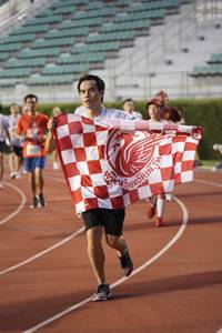 BIB: 
                            <button type="button" onclick="openModal(5967285)" class="btn btn-primary btn-sm float-right btn-popup" data-toggle="modal" data-target=".modal-high-quality">
                        <i class="fas fa-shopping-cart"></i> Add to Cart
                    </button>
                                            <button type="button" onclick="isThisMe(5967285, true)" class="btn btn-success btn-sm float-right btn-popup btn-isme hidden" data-toggle="tooltip" data-placement="bottom" title="นี่คือรูปของคุณใช่ไหม คลิกที่นี่เพื่อเอาเข้าอัลบั้ม">
                        <i class="fas fa-plus"></i> Add to album
                    </button>
                    <button type="button" onclick="isThisMe(5967285, false)" class="btn btn-warning btn-sm float-right btn-popup btn-isnotme hidden">
                        <i class="fas fa-ban"></i> Remove from album
                    </button>