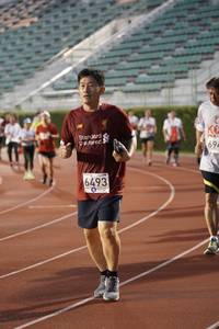 BIB: 6493
                            <button type="button" onclick="openModal(5909412)" class="btn btn-primary btn-sm float-right btn-popup" data-toggle="modal" data-target=".modal-high-quality">
                        <i class="fas fa-shopping-cart"></i> Add to Cart
                    </button>
                                            <button type="button" onclick="isThisMe(5909412, true)" class="btn btn-success btn-sm float-right btn-popup btn-isme hidden" data-toggle="tooltip" data-placement="bottom" title="นี่คือรูปของคุณใช่ไหม คลิกที่นี่เพื่อเอาเข้าอัลบั้ม">
                        <i class="fas fa-plus"></i> Add to album
                    </button>
                    <button type="button" onclick="isThisMe(5909412, false)" class="btn btn-warning btn-sm float-right btn-popup btn-isnotme hidden">
                        <i class="fas fa-ban"></i> Remove from album
                    </button>