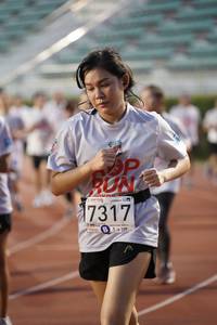 BIB: 17317
                            <button type="button" onclick="openModal(5967541)" class="btn btn-primary btn-sm float-right btn-popup" data-toggle="modal" data-target=".modal-high-quality">
                        <i class="fas fa-shopping-cart"></i> Add to Cart
                    </button>
                                            <button type="button" onclick="isThisMe(5967541, true)" class="btn btn-success btn-sm float-right btn-popup btn-isme hidden" data-toggle="tooltip" data-placement="bottom" title="นี่คือรูปของคุณใช่ไหม คลิกที่นี่เพื่อเอาเข้าอัลบั้ม">
                        <i class="fas fa-plus"></i> Add to album
                    </button>
                    <button type="button" onclick="isThisMe(5967541, false)" class="btn btn-warning btn-sm float-right btn-popup btn-isnotme hidden">
                        <i class="fas fa-ban"></i> Remove from album
                    </button>