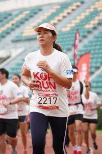 BIB: 2217
                            <button type="button" onclick="openModal(6024860)" class="btn btn-primary btn-sm float-right btn-popup" data-toggle="modal" data-target=".modal-high-quality">
                        <i class="fas fa-shopping-cart"></i> Add to Cart
                    </button>
                                            <button type="button" onclick="isThisMe(6024860, true)" class="btn btn-success btn-sm float-right btn-popup btn-isme hidden" data-toggle="tooltip" data-placement="bottom" title="นี่คือรูปของคุณใช่ไหม คลิกที่นี่เพื่อเอาเข้าอัลบั้ม">
                        <i class="fas fa-plus"></i> Add to album
                    </button>
                    <button type="button" onclick="isThisMe(6024860, false)" class="btn btn-warning btn-sm float-right btn-popup btn-isnotme hidden">
                        <i class="fas fa-ban"></i> Remove from album
                    </button>