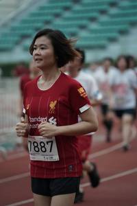 BIB: 7887
                            <button type="button" onclick="openModal(6014136)" class="btn btn-primary btn-sm float-right btn-popup" data-toggle="modal" data-target=".modal-high-quality">
                        <i class="fas fa-shopping-cart"></i> Add to Cart
                    </button>
                                            <button type="button" onclick="isThisMe(6014136, true)" class="btn btn-success btn-sm float-right btn-popup btn-isme hidden" data-toggle="tooltip" data-placement="bottom" title="นี่คือรูปของคุณใช่ไหม คลิกที่นี่เพื่อเอาเข้าอัลบั้ม">
                        <i class="fas fa-plus"></i> Add to album
                    </button>
                    <button type="button" onclick="isThisMe(6014136, false)" class="btn btn-warning btn-sm float-right btn-popup btn-isnotme hidden">
                        <i class="fas fa-ban"></i> Remove from album
                    </button>