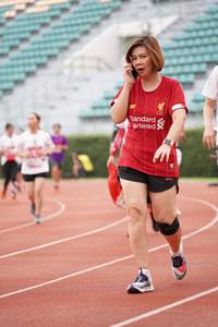 BIB: 
                            <button type="button" onclick="openModal(6023592)" class="btn btn-primary btn-sm float-right btn-popup" data-toggle="modal" data-target=".modal-high-quality">
                        <i class="fas fa-shopping-cart"></i> Add to Cart
                    </button>
                                            <button type="button" onclick="isThisMe(6023592, true)" class="btn btn-success btn-sm float-right btn-popup btn-isme hidden" data-toggle="tooltip" data-placement="bottom" title="นี่คือรูปของคุณใช่ไหม คลิกที่นี่เพื่อเอาเข้าอัลบั้ม">
                        <i class="fas fa-plus"></i> Add to album
                    </button>
                    <button type="button" onclick="isThisMe(6023592, false)" class="btn btn-warning btn-sm float-right btn-popup btn-isnotme hidden">
                        <i class="fas fa-ban"></i> Remove from album
                    </button>