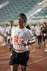 BIB: 5315
                            <button type="button" onclick="openModal(5906377)" class="btn btn-primary btn-sm float-right btn-popup" data-toggle="modal" data-target=".modal-high-quality">
                        <i class="fas fa-shopping-cart"></i> Add to Cart
                    </button>
                                            <button type="button" onclick="isThisMe(5906377, true)" class="btn btn-success btn-sm float-right btn-popup btn-isme hidden" data-toggle="tooltip" data-placement="bottom" title="นี่คือรูปของคุณใช่ไหม คลิกที่นี่เพื่อเอาเข้าอัลบั้ม">
                        <i class="fas fa-plus"></i> Add to album
                    </button>
                    <button type="button" onclick="isThisMe(5906377, false)" class="btn btn-warning btn-sm float-right btn-popup btn-isnotme hidden">
                        <i class="fas fa-ban"></i> Remove from album
                    </button>