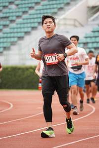 BIB: 4917
                            <button type="button" onclick="openModal(6026059)" class="btn btn-primary btn-sm float-right btn-popup" data-toggle="modal" data-target=".modal-high-quality">
                        <i class="fas fa-shopping-cart"></i> Add to Cart
                    </button>
                                            <button type="button" onclick="isThisMe(6026059, true)" class="btn btn-success btn-sm float-right btn-popup btn-isme hidden" data-toggle="tooltip" data-placement="bottom" title="นี่คือรูปของคุณใช่ไหม คลิกที่นี่เพื่อเอาเข้าอัลบั้ม">
                        <i class="fas fa-plus"></i> Add to album
                    </button>
                    <button type="button" onclick="isThisMe(6026059, false)" class="btn btn-warning btn-sm float-right btn-popup btn-isnotme hidden">
                        <i class="fas fa-ban"></i> Remove from album
                    </button>