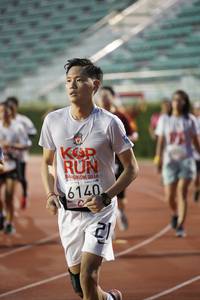 BIB: 2019, 6140
                            <button type="button" onclick="openModal(5907913)" class="btn btn-primary btn-sm float-right btn-popup" data-toggle="modal" data-target=".modal-high-quality">
                        <i class="fas fa-shopping-cart"></i> Add to Cart
                    </button>
                                            <button type="button" onclick="isThisMe(5907913, true)" class="btn btn-success btn-sm float-right btn-popup btn-isme hidden" data-toggle="tooltip" data-placement="bottom" title="นี่คือรูปของคุณใช่ไหม คลิกที่นี่เพื่อเอาเข้าอัลบั้ม">
                        <i class="fas fa-plus"></i> Add to album
                    </button>
                    <button type="button" onclick="isThisMe(5907913, false)" class="btn btn-warning btn-sm float-right btn-popup btn-isnotme hidden">
                        <i class="fas fa-ban"></i> Remove from album
                    </button>