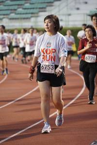 BIB: 6753, 6770
                            <button type="button" onclick="openModal(6012625)" class="btn btn-primary btn-sm float-right btn-popup" data-toggle="modal" data-target=".modal-high-quality">
                        <i class="fas fa-shopping-cart"></i> Add to Cart
                    </button>
                                            <button type="button" onclick="isThisMe(6012625, true)" class="btn btn-success btn-sm float-right btn-popup btn-isme hidden" data-toggle="tooltip" data-placement="bottom" title="นี่คือรูปของคุณใช่ไหม คลิกที่นี่เพื่อเอาเข้าอัลบั้ม">
                        <i class="fas fa-plus"></i> Add to album
                    </button>
                    <button type="button" onclick="isThisMe(6012625, false)" class="btn btn-warning btn-sm float-right btn-popup btn-isnotme hidden">
                        <i class="fas fa-ban"></i> Remove from album
                    </button>