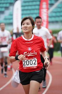 BIB: 2002
                            <button type="button" onclick="openModal(6015195)" class="btn btn-primary btn-sm float-right btn-popup" data-toggle="modal" data-target=".modal-high-quality">
                        <i class="fas fa-shopping-cart"></i> Add to Cart
                    </button>
                                            <button type="button" onclick="isThisMe(6015195, true)" class="btn btn-success btn-sm float-right btn-popup btn-isme hidden" data-toggle="tooltip" data-placement="bottom" title="นี่คือรูปของคุณใช่ไหม คลิกที่นี่เพื่อเอาเข้าอัลบั้ม">
                        <i class="fas fa-plus"></i> Add to album
                    </button>
                    <button type="button" onclick="isThisMe(6015195, false)" class="btn btn-warning btn-sm float-right btn-popup btn-isnotme hidden">
                        <i class="fas fa-ban"></i> Remove from album
                    </button>