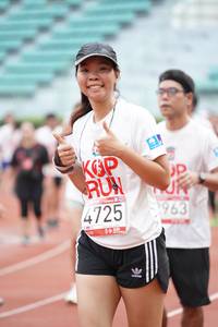 BIB: 4725, 963
                            <button type="button" onclick="openModal(6019590)" class="btn btn-primary btn-sm float-right btn-popup" data-toggle="modal" data-target=".modal-high-quality">
                        <i class="fas fa-shopping-cart"></i> Add to Cart
                    </button>
                                            <button type="button" onclick="isThisMe(6019590, true)" class="btn btn-success btn-sm float-right btn-popup btn-isme hidden" data-toggle="tooltip" data-placement="bottom" title="นี่คือรูปของคุณใช่ไหม คลิกที่นี่เพื่อเอาเข้าอัลบั้ม">
                        <i class="fas fa-plus"></i> Add to album
                    </button>
                    <button type="button" onclick="isThisMe(6019590, false)" class="btn btn-warning btn-sm float-right btn-popup btn-isnotme hidden">
                        <i class="fas fa-ban"></i> Remove from album
                    </button>