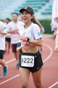 BIB: 8222
                            <button type="button" onclick="openModal(6015699)" class="btn btn-primary btn-sm float-right btn-popup" data-toggle="modal" data-target=".modal-high-quality">
                        <i class="fas fa-shopping-cart"></i> Add to Cart
                    </button>
                                            <button type="button" onclick="isThisMe(6015699, true)" class="btn btn-success btn-sm float-right btn-popup btn-isme hidden" data-toggle="tooltip" data-placement="bottom" title="นี่คือรูปของคุณใช่ไหม คลิกที่นี่เพื่อเอาเข้าอัลบั้ม">
                        <i class="fas fa-plus"></i> Add to album
                    </button>
                    <button type="button" onclick="isThisMe(6015699, false)" class="btn btn-warning btn-sm float-right btn-popup btn-isnotme hidden">
                        <i class="fas fa-ban"></i> Remove from album
                    </button>