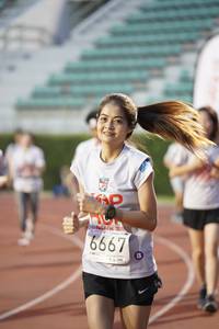 BIB: 
                            <button type="button" onclick="openModal(6013631)" class="btn btn-primary btn-sm float-right btn-popup" data-toggle="modal" data-target=".modal-high-quality">
                        <i class="fas fa-shopping-cart"></i> Add to Cart
                    </button>
                                            <button type="button" onclick="isThisMe(6013631, true)" class="btn btn-success btn-sm float-right btn-popup btn-isme hidden" data-toggle="tooltip" data-placement="bottom" title="นี่คือรูปของคุณใช่ไหม คลิกที่นี่เพื่อเอาเข้าอัลบั้ม">
                        <i class="fas fa-plus"></i> Add to album
                    </button>
                    <button type="button" onclick="isThisMe(6013631, false)" class="btn btn-warning btn-sm float-right btn-popup btn-isnotme hidden">
                        <i class="fas fa-ban"></i> Remove from album
                    </button>