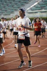 BIB: 2019, 4379
                            <button type="button" onclick="openModal(5909574)" class="btn btn-primary btn-sm float-right btn-popup" data-toggle="modal" data-target=".modal-high-quality">
                        <i class="fas fa-shopping-cart"></i> Add to Cart
                    </button>
                                            <button type="button" onclick="isThisMe(5909574, true)" class="btn btn-success btn-sm float-right btn-popup btn-isme hidden" data-toggle="tooltip" data-placement="bottom" title="นี่คือรูปของคุณใช่ไหม คลิกที่นี่เพื่อเอาเข้าอัลบั้ม">
                        <i class="fas fa-plus"></i> Add to album
                    </button>
                    <button type="button" onclick="isThisMe(5909574, false)" class="btn btn-warning btn-sm float-right btn-popup btn-isnotme hidden">
                        <i class="fas fa-ban"></i> Remove from album
                    </button>