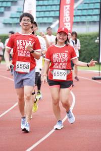 BIB: 6558, 6559
                            <button type="button" onclick="openModal(6019490)" class="btn btn-primary btn-sm float-right btn-popup" data-toggle="modal" data-target=".modal-high-quality">
                        <i class="fas fa-shopping-cart"></i> Add to Cart
                    </button>
                                            <button type="button" onclick="isThisMe(6019490, true)" class="btn btn-success btn-sm float-right btn-popup btn-isme hidden" data-toggle="tooltip" data-placement="bottom" title="นี่คือรูปของคุณใช่ไหม คลิกที่นี่เพื่อเอาเข้าอัลบั้ม">
                        <i class="fas fa-plus"></i> Add to album
                    </button>
                    <button type="button" onclick="isThisMe(6019490, false)" class="btn btn-warning btn-sm float-right btn-popup btn-isnotme hidden">
                        <i class="fas fa-ban"></i> Remove from album
                    </button>