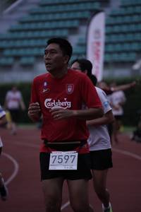 BIB: 7597
                            <button type="button" onclick="openModal(6013861)" class="btn btn-primary btn-sm float-right btn-popup" data-toggle="modal" data-target=".modal-high-quality">
                        <i class="fas fa-shopping-cart"></i> Add to Cart
                    </button>
                                            <button type="button" onclick="isThisMe(6013861, true)" class="btn btn-success btn-sm float-right btn-popup btn-isme hidden" data-toggle="tooltip" data-placement="bottom" title="นี่คือรูปของคุณใช่ไหม คลิกที่นี่เพื่อเอาเข้าอัลบั้ม">
                        <i class="fas fa-plus"></i> Add to album
                    </button>
                    <button type="button" onclick="isThisMe(6013861, false)" class="btn btn-warning btn-sm float-right btn-popup btn-isnotme hidden">
                        <i class="fas fa-ban"></i> Remove from album
                    </button>