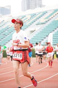 BIB: 3218
                            <button type="button" onclick="openModal(6022585)" class="btn btn-primary btn-sm float-right btn-popup" data-toggle="modal" data-target=".modal-high-quality">
                        <i class="fas fa-shopping-cart"></i> Add to Cart
                    </button>
                                            <button type="button" onclick="isThisMe(6022585, true)" class="btn btn-success btn-sm float-right btn-popup btn-isme hidden" data-toggle="tooltip" data-placement="bottom" title="นี่คือรูปของคุณใช่ไหม คลิกที่นี่เพื่อเอาเข้าอัลบั้ม">
                        <i class="fas fa-plus"></i> Add to album
                    </button>
                    <button type="button" onclick="isThisMe(6022585, false)" class="btn btn-warning btn-sm float-right btn-popup btn-isnotme hidden">
                        <i class="fas fa-ban"></i> Remove from album
                    </button>