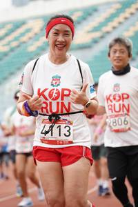 BIB: 4413, 2806, 810
                            <button type="button" onclick="openModal(6026144)" class="btn btn-primary btn-sm float-right btn-popup" data-toggle="modal" data-target=".modal-high-quality">
                        <i class="fas fa-shopping-cart"></i> Add to Cart
                    </button>
                                            <button type="button" onclick="isThisMe(6026144, true)" class="btn btn-success btn-sm float-right btn-popup btn-isme hidden" data-toggle="tooltip" data-placement="bottom" title="นี่คือรูปของคุณใช่ไหม คลิกที่นี่เพื่อเอาเข้าอัลบั้ม">
                        <i class="fas fa-plus"></i> Add to album
                    </button>
                    <button type="button" onclick="isThisMe(6026144, false)" class="btn btn-warning btn-sm float-right btn-popup btn-isnotme hidden">
                        <i class="fas fa-ban"></i> Remove from album
                    </button>