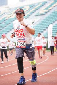 BIB: 2019, 1060
                            <button type="button" onclick="openModal(6022541)" class="btn btn-primary btn-sm float-right btn-popup" data-toggle="modal" data-target=".modal-high-quality">
                        <i class="fas fa-shopping-cart"></i> Add to Cart
                    </button>
                                            <button type="button" onclick="isThisMe(6022541, true)" class="btn btn-success btn-sm float-right btn-popup btn-isme hidden" data-toggle="tooltip" data-placement="bottom" title="นี่คือรูปของคุณใช่ไหม คลิกที่นี่เพื่อเอาเข้าอัลบั้ม">
                        <i class="fas fa-plus"></i> Add to album
                    </button>
                    <button type="button" onclick="isThisMe(6022541, false)" class="btn btn-warning btn-sm float-right btn-popup btn-isnotme hidden">
                        <i class="fas fa-ban"></i> Remove from album
                    </button>