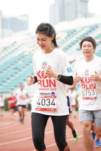 BIB: 5753, 2019, 4034
                            <button type="button" onclick="openModal(6022384)" class="btn btn-primary btn-sm float-right btn-popup" data-toggle="modal" data-target=".modal-high-quality">
                        <i class="fas fa-shopping-cart"></i> Add to Cart
                    </button>
                                            <button type="button" onclick="isThisMe(6022384, true)" class="btn btn-success btn-sm float-right btn-popup btn-isme hidden" data-toggle="tooltip" data-placement="bottom" title="นี่คือรูปของคุณใช่ไหม คลิกที่นี่เพื่อเอาเข้าอัลบั้ม">
                        <i class="fas fa-plus"></i> Add to album
                    </button>
                    <button type="button" onclick="isThisMe(6022384, false)" class="btn btn-warning btn-sm float-right btn-popup btn-isnotme hidden">
                        <i class="fas fa-ban"></i> Remove from album
                    </button>