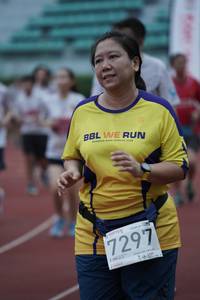 BIB: 7297
                            <button type="button" onclick="openModal(6014096)" class="btn btn-primary btn-sm float-right btn-popup" data-toggle="modal" data-target=".modal-high-quality">
                        <i class="fas fa-shopping-cart"></i> Add to Cart
                    </button>
                                            <button type="button" onclick="isThisMe(6014096, true)" class="btn btn-success btn-sm float-right btn-popup btn-isme hidden" data-toggle="tooltip" data-placement="bottom" title="นี่คือรูปของคุณใช่ไหม คลิกที่นี่เพื่อเอาเข้าอัลบั้ม">
                        <i class="fas fa-plus"></i> Add to album
                    </button>
                    <button type="button" onclick="isThisMe(6014096, false)" class="btn btn-warning btn-sm float-right btn-popup btn-isnotme hidden">
                        <i class="fas fa-ban"></i> Remove from album
                    </button>