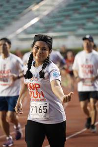 BIB: 2015, 7165
                            <button type="button" onclick="openModal(5910290)" class="btn btn-primary btn-sm float-right btn-popup" data-toggle="modal" data-target=".modal-high-quality">
                        <i class="fas fa-shopping-cart"></i> Add to Cart
                    </button>
                                            <button type="button" onclick="isThisMe(5910290, true)" class="btn btn-success btn-sm float-right btn-popup btn-isme hidden" data-toggle="tooltip" data-placement="bottom" title="นี่คือรูปของคุณใช่ไหม คลิกที่นี่เพื่อเอาเข้าอัลบั้ม">
                        <i class="fas fa-plus"></i> Add to album
                    </button>
                    <button type="button" onclick="isThisMe(5910290, false)" class="btn btn-warning btn-sm float-right btn-popup btn-isnotme hidden">
                        <i class="fas fa-ban"></i> Remove from album
                    </button>