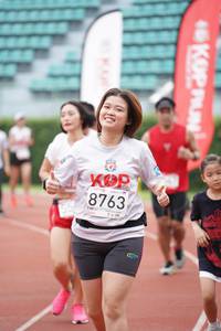 BIB: 8763
                            <button type="button" onclick="openModal(6020913)" class="btn btn-primary btn-sm float-right btn-popup" data-toggle="modal" data-target=".modal-high-quality">
                        <i class="fas fa-shopping-cart"></i> Add to Cart
                    </button>
                                            <button type="button" onclick="isThisMe(6020913, true)" class="btn btn-success btn-sm float-right btn-popup btn-isme hidden" data-toggle="tooltip" data-placement="bottom" title="นี่คือรูปของคุณใช่ไหม คลิกที่นี่เพื่อเอาเข้าอัลบั้ม">
                        <i class="fas fa-plus"></i> Add to album
                    </button>
                    <button type="button" onclick="isThisMe(6020913, false)" class="btn btn-warning btn-sm float-right btn-popup btn-isnotme hidden">
                        <i class="fas fa-ban"></i> Remove from album
                    </button>