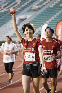 BIB: 7854, 6859
                            <button type="button" onclick="openModal(6013303)" class="btn btn-primary btn-sm float-right btn-popup" data-toggle="modal" data-target=".modal-high-quality">
                        <i class="fas fa-shopping-cart"></i> Add to Cart
                    </button>
                                            <button type="button" onclick="isThisMe(6013303, true)" class="btn btn-success btn-sm float-right btn-popup btn-isme hidden" data-toggle="tooltip" data-placement="bottom" title="นี่คือรูปของคุณใช่ไหม คลิกที่นี่เพื่อเอาเข้าอัลบั้ม">
                        <i class="fas fa-plus"></i> Add to album
                    </button>
                    <button type="button" onclick="isThisMe(6013303, false)" class="btn btn-warning btn-sm float-right btn-popup btn-isnotme hidden">
                        <i class="fas fa-ban"></i> Remove from album
                    </button>