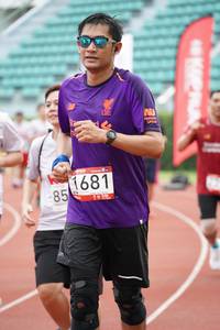 BIB: 1681
                            <button type="button" onclick="openModal(6016793)" class="btn btn-primary btn-sm float-right btn-popup" data-toggle="modal" data-target=".modal-high-quality">
                        <i class="fas fa-shopping-cart"></i> Add to Cart
                    </button>
                                            <button type="button" onclick="isThisMe(6016793, true)" class="btn btn-success btn-sm float-right btn-popup btn-isme hidden" data-toggle="tooltip" data-placement="bottom" title="นี่คือรูปของคุณใช่ไหม คลิกที่นี่เพื่อเอาเข้าอัลบั้ม">
                        <i class="fas fa-plus"></i> Add to album
                    </button>
                    <button type="button" onclick="isThisMe(6016793, false)" class="btn btn-warning btn-sm float-right btn-popup btn-isnotme hidden">
                        <i class="fas fa-ban"></i> Remove from album
                    </button>