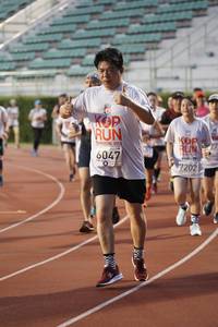 BIB: 6047, 7202
                            <button type="button" onclick="openModal(6011433)" class="btn btn-primary btn-sm float-right btn-popup" data-toggle="modal" data-target=".modal-high-quality">
                        <i class="fas fa-shopping-cart"></i> Add to Cart
                    </button>
                                            <button type="button" onclick="isThisMe(6011433, true)" class="btn btn-success btn-sm float-right btn-popup btn-isme hidden" data-toggle="tooltip" data-placement="bottom" title="นี่คือรูปของคุณใช่ไหม คลิกที่นี่เพื่อเอาเข้าอัลบั้ม">
                        <i class="fas fa-plus"></i> Add to album
                    </button>
                    <button type="button" onclick="isThisMe(6011433, false)" class="btn btn-warning btn-sm float-right btn-popup btn-isnotme hidden">
                        <i class="fas fa-ban"></i> Remove from album
                    </button>