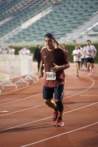 BIB: 569
                            <button type="button" onclick="openModal(5909691)" class="btn btn-primary btn-sm float-right btn-popup" data-toggle="modal" data-target=".modal-high-quality">
                        <i class="fas fa-shopping-cart"></i> Add to Cart
                    </button>
                                            <button type="button" onclick="isThisMe(5909691, true)" class="btn btn-success btn-sm float-right btn-popup btn-isme hidden" data-toggle="tooltip" data-placement="bottom" title="นี่คือรูปของคุณใช่ไหม คลิกที่นี่เพื่อเอาเข้าอัลบั้ม">
                        <i class="fas fa-plus"></i> Add to album
                    </button>
                    <button type="button" onclick="isThisMe(5909691, false)" class="btn btn-warning btn-sm float-right btn-popup btn-isnotme hidden">
                        <i class="fas fa-ban"></i> Remove from album
                    </button>