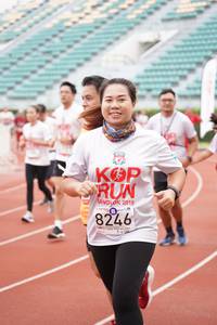 BIB: 2019, 8246
                            <button type="button" onclick="openModal(6021499)" class="btn btn-primary btn-sm float-right btn-popup" data-toggle="modal" data-target=".modal-high-quality">
                        <i class="fas fa-shopping-cart"></i> Add to Cart
                    </button>
                                            <button type="button" onclick="isThisMe(6021499, true)" class="btn btn-success btn-sm float-right btn-popup btn-isme hidden" data-toggle="tooltip" data-placement="bottom" title="นี่คือรูปของคุณใช่ไหม คลิกที่นี่เพื่อเอาเข้าอัลบั้ม">
                        <i class="fas fa-plus"></i> Add to album
                    </button>
                    <button type="button" onclick="isThisMe(6021499, false)" class="btn btn-warning btn-sm float-right btn-popup btn-isnotme hidden">
                        <i class="fas fa-ban"></i> Remove from album
                    </button>