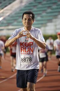 BIB: 2019, 8878
                            <button type="button" onclick="openModal(5910283)" class="btn btn-primary btn-sm float-right btn-popup" data-toggle="modal" data-target=".modal-high-quality">
                        <i class="fas fa-shopping-cart"></i> Add to Cart
                    </button>
                                            <button type="button" onclick="isThisMe(5910283, true)" class="btn btn-success btn-sm float-right btn-popup btn-isme hidden" data-toggle="tooltip" data-placement="bottom" title="นี่คือรูปของคุณใช่ไหม คลิกที่นี่เพื่อเอาเข้าอัลบั้ม">
                        <i class="fas fa-plus"></i> Add to album
                    </button>
                    <button type="button" onclick="isThisMe(5910283, false)" class="btn btn-warning btn-sm float-right btn-popup btn-isnotme hidden">
                        <i class="fas fa-ban"></i> Remove from album
                    </button>