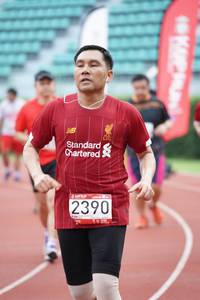 BIB: 2390
                            <button type="button" onclick="openModal(6016859)" class="btn btn-primary btn-sm float-right btn-popup" data-toggle="modal" data-target=".modal-high-quality">
                        <i class="fas fa-shopping-cart"></i> Add to Cart
                    </button>
                                            <button type="button" onclick="isThisMe(6016859, true)" class="btn btn-success btn-sm float-right btn-popup btn-isme hidden" data-toggle="tooltip" data-placement="bottom" title="นี่คือรูปของคุณใช่ไหม คลิกที่นี่เพื่อเอาเข้าอัลบั้ม">
                        <i class="fas fa-plus"></i> Add to album
                    </button>
                    <button type="button" onclick="isThisMe(6016859, false)" class="btn btn-warning btn-sm float-right btn-popup btn-isnotme hidden">
                        <i class="fas fa-ban"></i> Remove from album
                    </button>