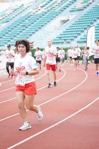 BIB: 1792
                            <button type="button" onclick="openModal(6017602)" class="btn btn-primary btn-sm float-right btn-popup" data-toggle="modal" data-target=".modal-high-quality">
                        <i class="fas fa-shopping-cart"></i> Add to Cart
                    </button>
                                            <button type="button" onclick="isThisMe(6017602, true)" class="btn btn-success btn-sm float-right btn-popup btn-isme hidden" data-toggle="tooltip" data-placement="bottom" title="นี่คือรูปของคุณใช่ไหม คลิกที่นี่เพื่อเอาเข้าอัลบั้ม">
                        <i class="fas fa-plus"></i> Add to album
                    </button>
                    <button type="button" onclick="isThisMe(6017602, false)" class="btn btn-warning btn-sm float-right btn-popup btn-isnotme hidden">
                        <i class="fas fa-ban"></i> Remove from album
                    </button>