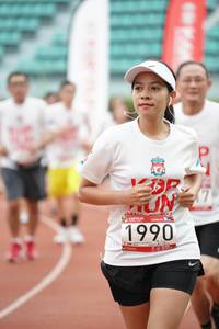 BIB: 1990, 001
                            <button type="button" onclick="openModal(6020729)" class="btn btn-primary btn-sm float-right btn-popup" data-toggle="modal" data-target=".modal-high-quality">
                        <i class="fas fa-shopping-cart"></i> Add to Cart
                    </button>
                                            <button type="button" onclick="isThisMe(6020729, true)" class="btn btn-success btn-sm float-right btn-popup btn-isme hidden" data-toggle="tooltip" data-placement="bottom" title="นี่คือรูปของคุณใช่ไหม คลิกที่นี่เพื่อเอาเข้าอัลบั้ม">
                        <i class="fas fa-plus"></i> Add to album
                    </button>
                    <button type="button" onclick="isThisMe(6020729, false)" class="btn btn-warning btn-sm float-right btn-popup btn-isnotme hidden">
                        <i class="fas fa-ban"></i> Remove from album
                    </button>